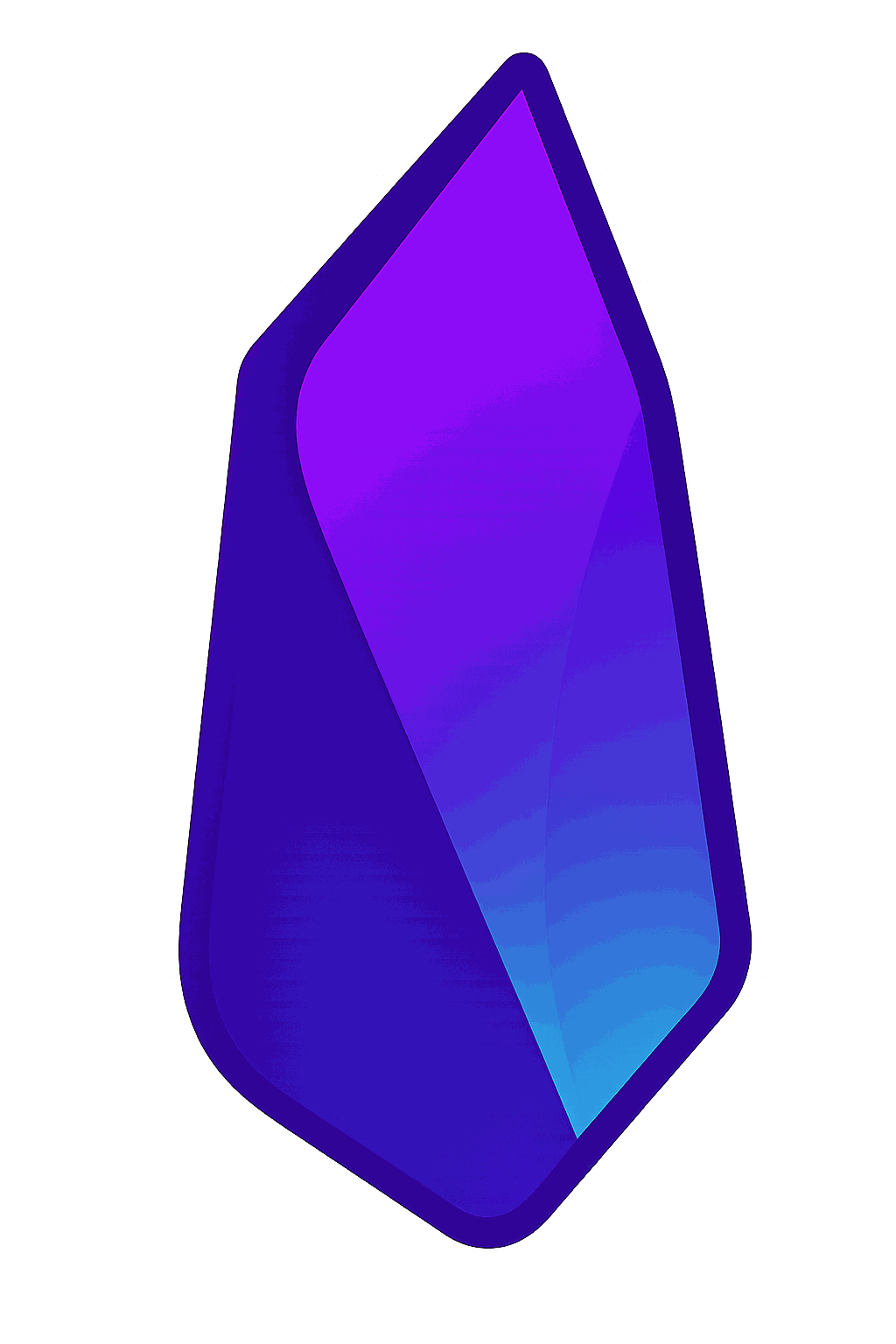 Megalith.ai